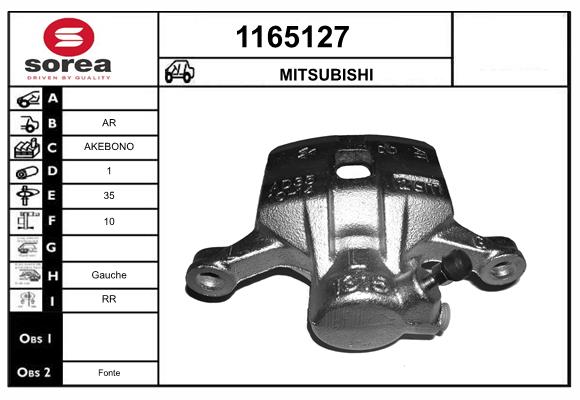 MR493783