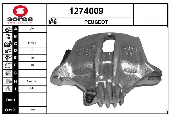 1274009