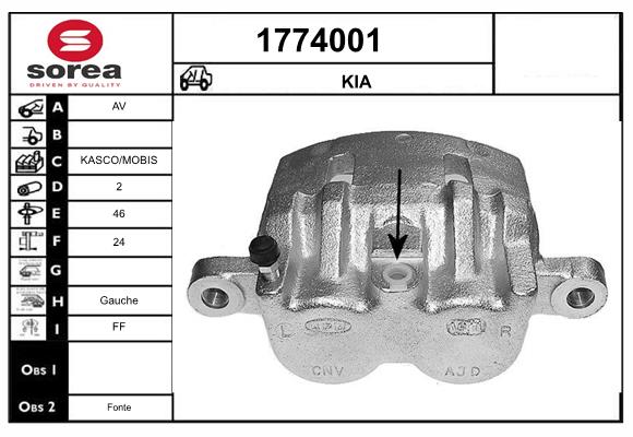 0K553-333990