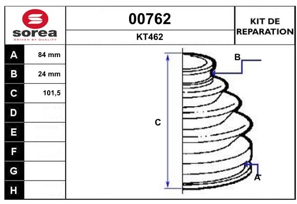 GS01-22-530