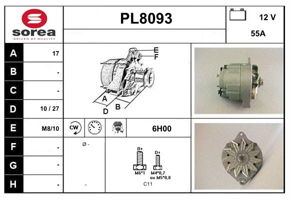 PL8093