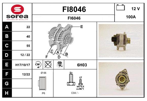 FI8046
