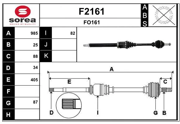 F2161