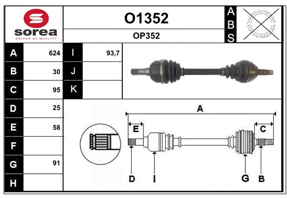 O1352
