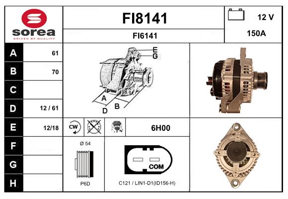FI8141