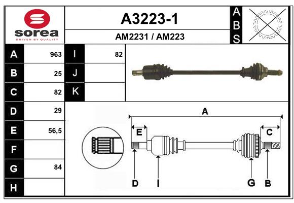 A3223-1
