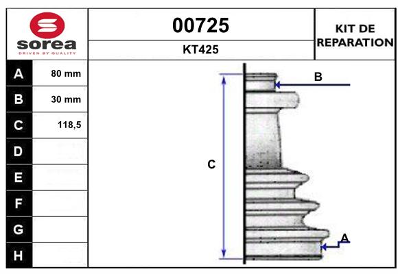 7701209238