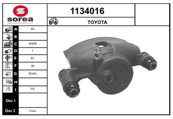 1134016