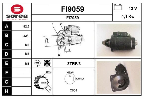 FI9059