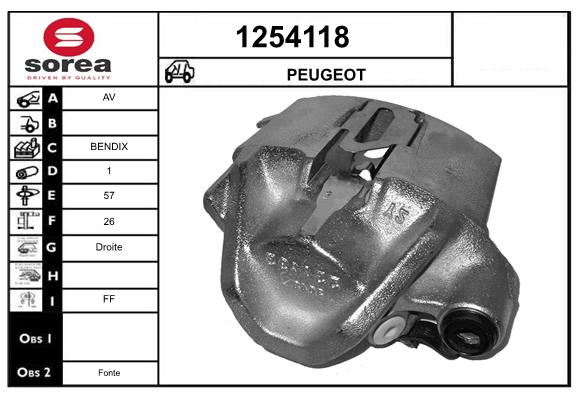 1254118