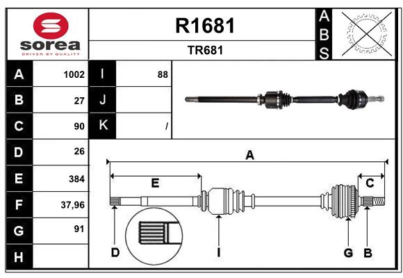 R1681