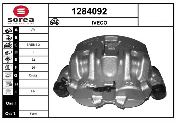 41001MB20A
