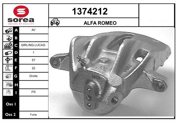 1374212