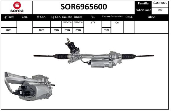 SOR6965600