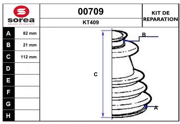 95590841