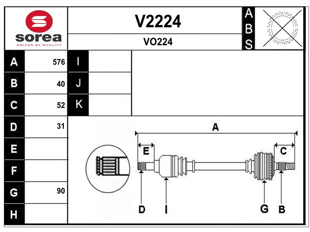V2224