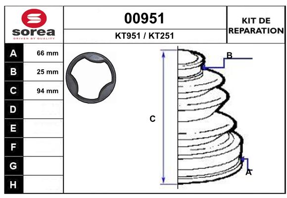 04438-87F43