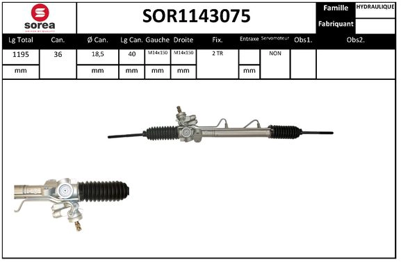 SOR1143075