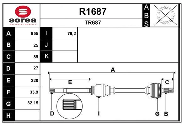 R1687