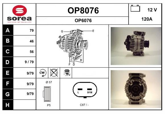 OP8076