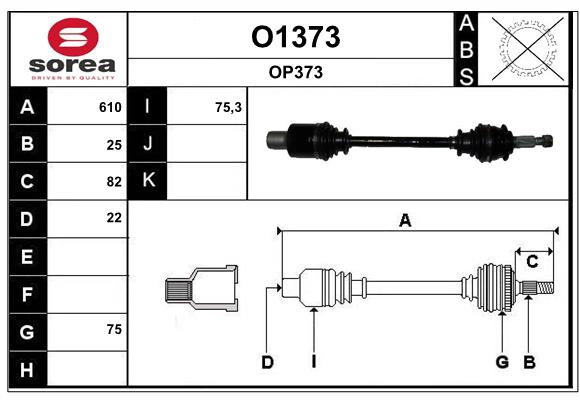 O1373