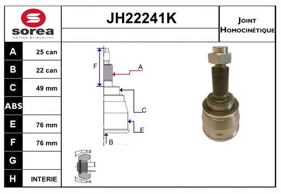 JH22241K