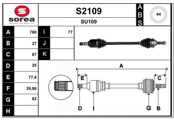 S2109