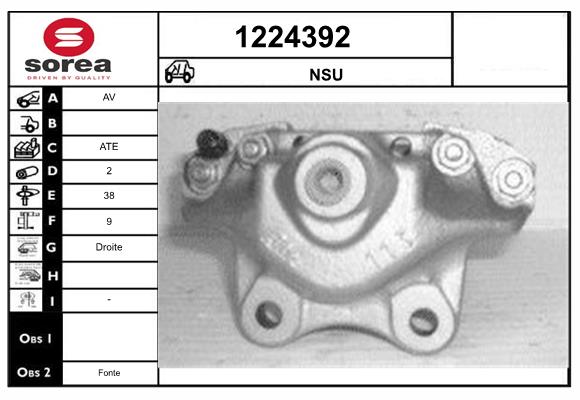 77 56 02 531