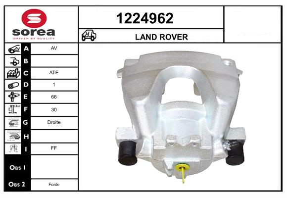 LR061369