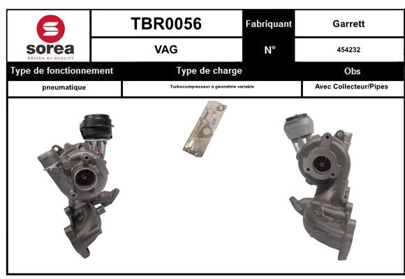 TBR0056