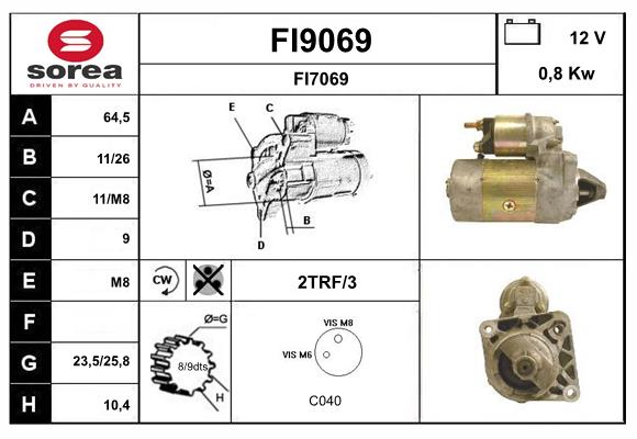 FI9069