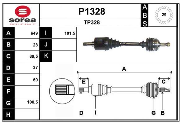 P1328