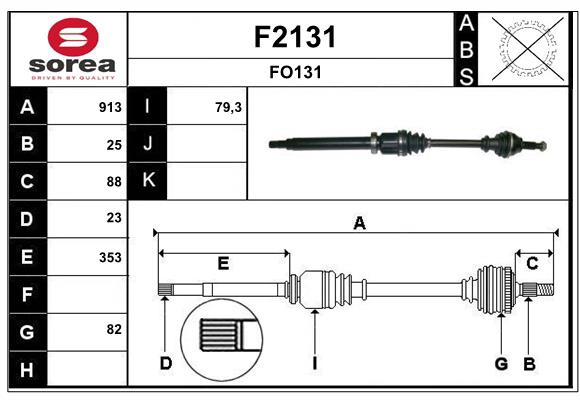 F2131
