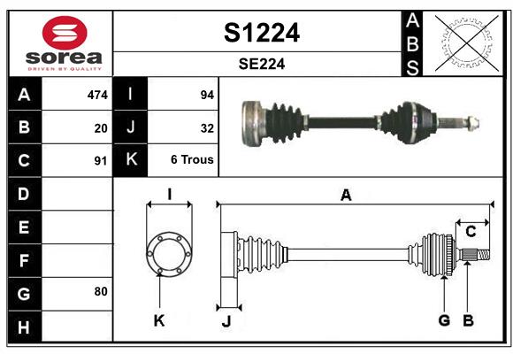 S1224