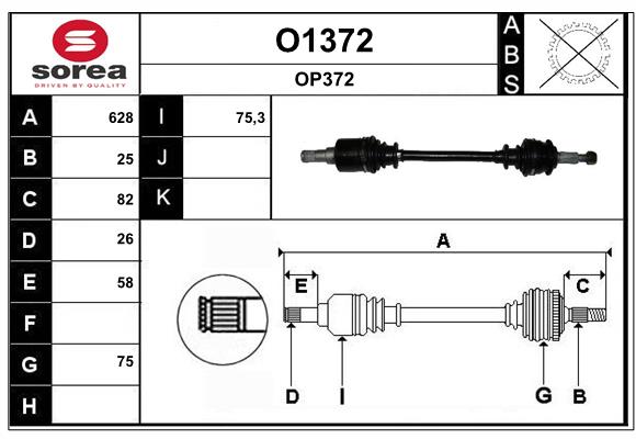 O1372