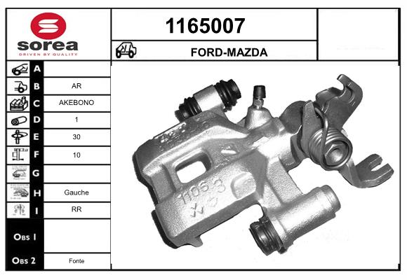 GJ252699ZA
