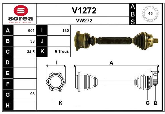 V1272