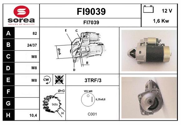 FI9039