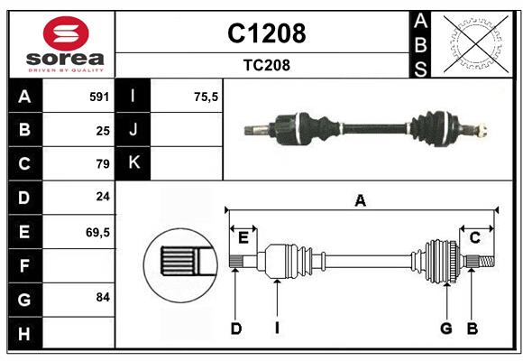 C1208