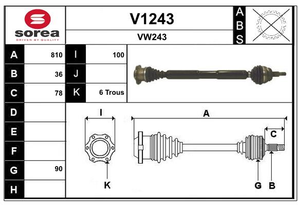 V1243