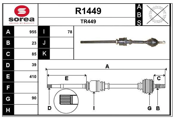 R1449
