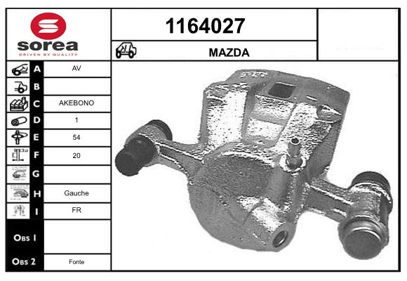 H001-33-990B