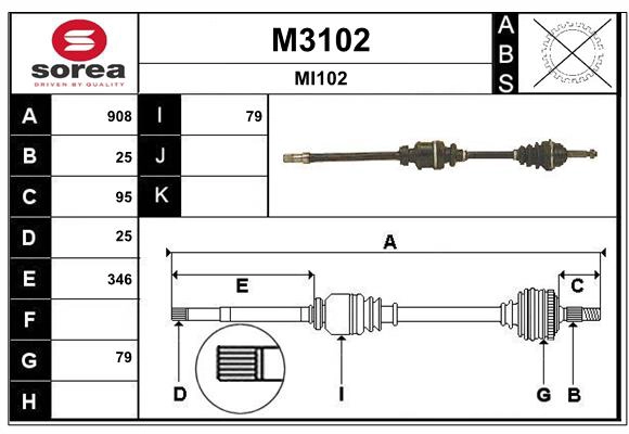 M3102