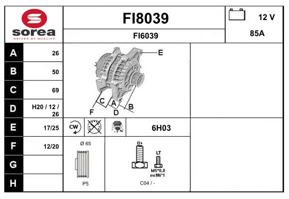 FI8039