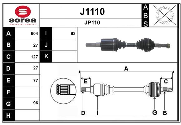 J1110