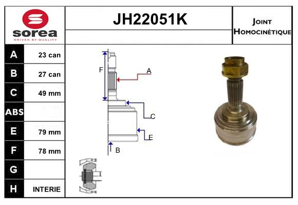 JH22051K