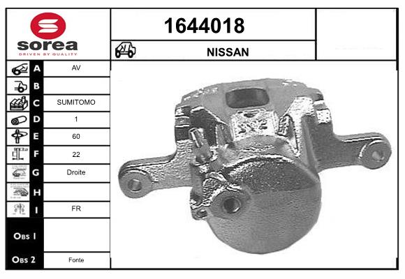 4100177S06