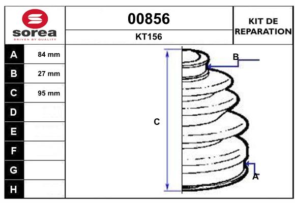 MB620329