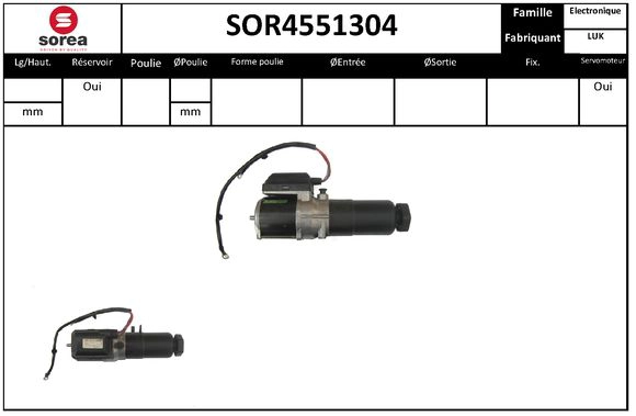 SOR4551304