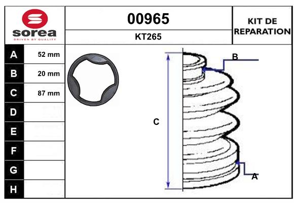 0443887719